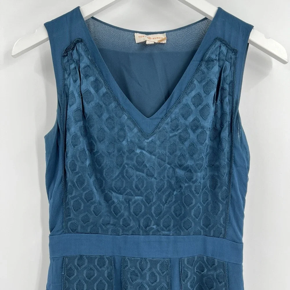 Tory Burch tory burch